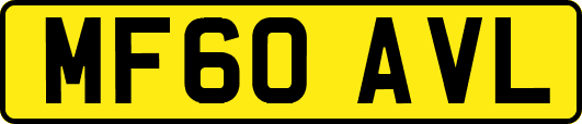 MF60AVL
