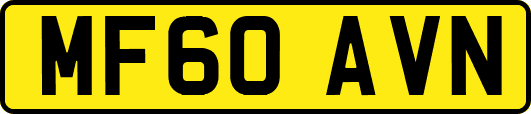 MF60AVN
