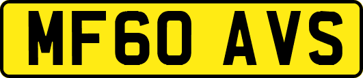 MF60AVS