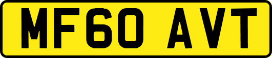 MF60AVT