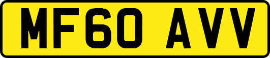 MF60AVV