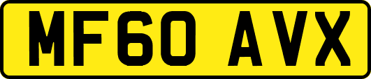 MF60AVX