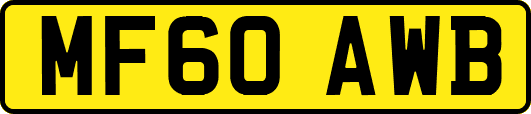 MF60AWB