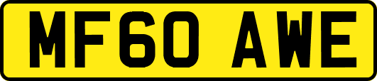 MF60AWE