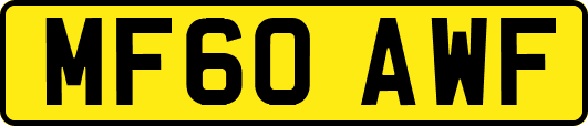 MF60AWF