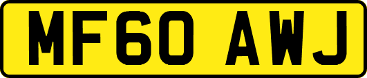 MF60AWJ
