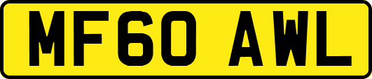 MF60AWL