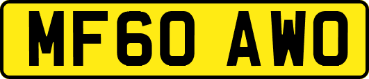 MF60AWO