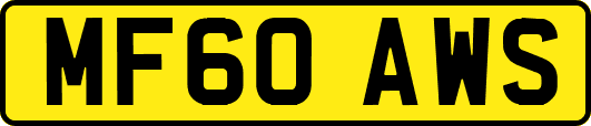 MF60AWS