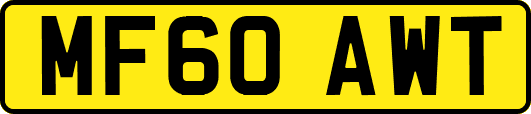 MF60AWT