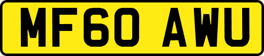 MF60AWU