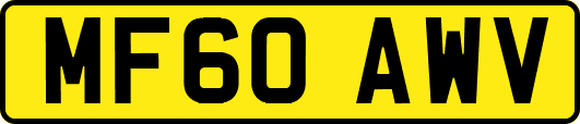 MF60AWV