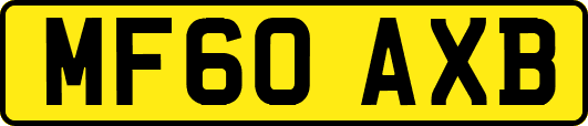 MF60AXB