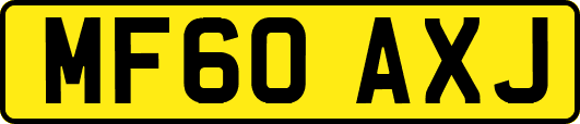 MF60AXJ