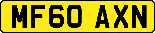 MF60AXN