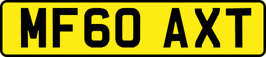 MF60AXT