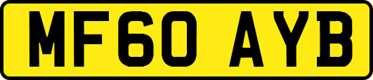MF60AYB