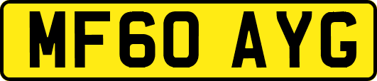 MF60AYG