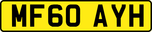 MF60AYH