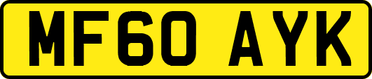 MF60AYK