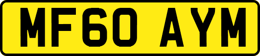 MF60AYM
