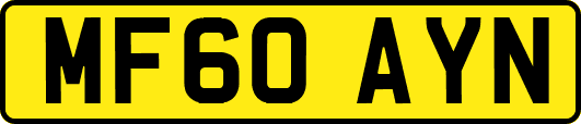 MF60AYN