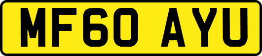 MF60AYU