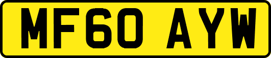 MF60AYW