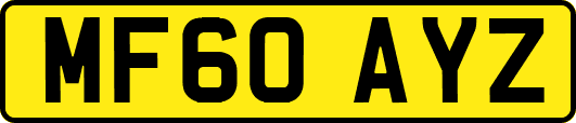 MF60AYZ