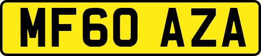 MF60AZA