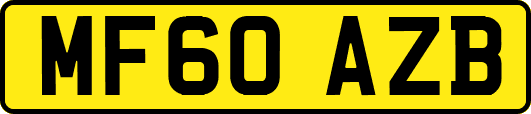 MF60AZB