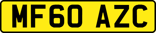 MF60AZC