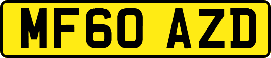 MF60AZD