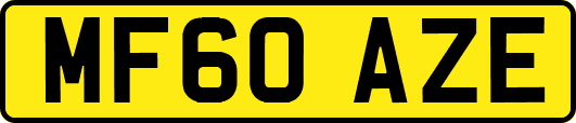 MF60AZE