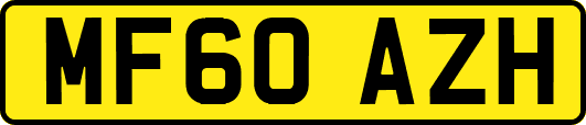 MF60AZH