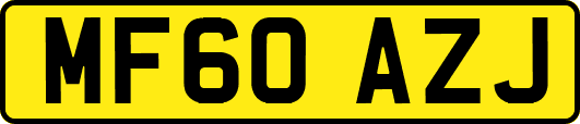 MF60AZJ