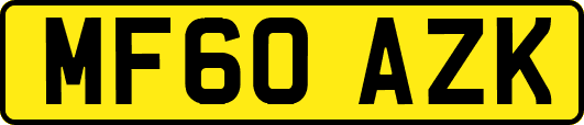 MF60AZK