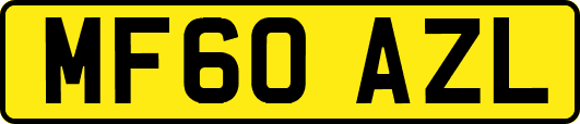 MF60AZL