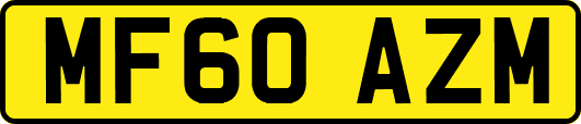MF60AZM