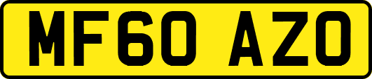 MF60AZO