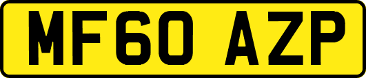 MF60AZP