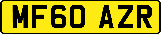 MF60AZR
