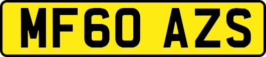 MF60AZS