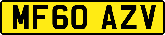 MF60AZV