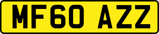 MF60AZZ