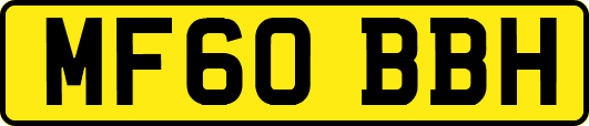 MF60BBH