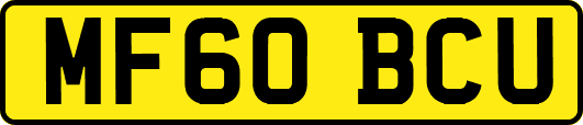MF60BCU