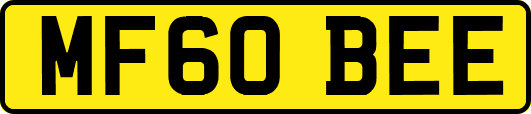 MF60BEE