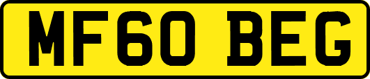 MF60BEG