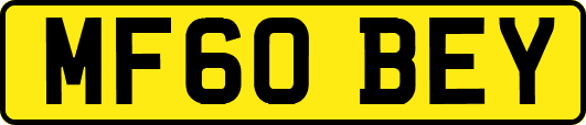 MF60BEY